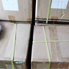 MPTFGP2-V-T/R̨Բ/DIP ɫSMT΢Сڹᴥ