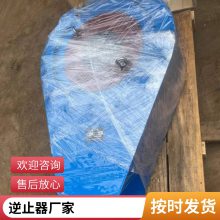 NJZϵ�зǽӴ�ʽ��ֹ�����ҳ��� �����ȶ� ��������