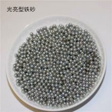 �������ϸ߱��ػ�����������ɰװ�ػ�������ɰ�ھ��������ɰ