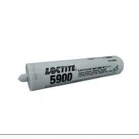 ̩5900ˮƽܷ⽺loctite5900ˮ͸¹300ml