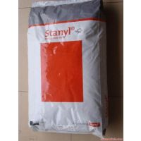 PA46DSM TS250F8ǿ30%ȼV0