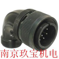 ֻD/MS3108B20-22P ձDDK MS3057-12A 