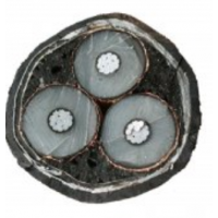 35KVоװ YJLV22-26/35KV-3*50