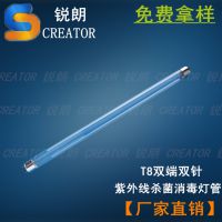 CREATOR ֱ ߵƹ30W T8˫˫ UVƸЧɱ