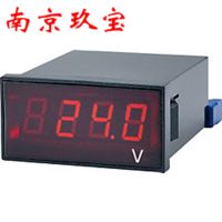 ASAHIKEIKIӋ AP-101-14-1