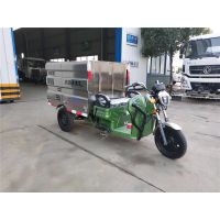 ����綯���ָ�ѹ��ϴ������������Ǯ