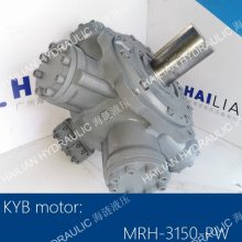 KAYABA Motor MRH-3150-PWҺѹﴬո***ȫ