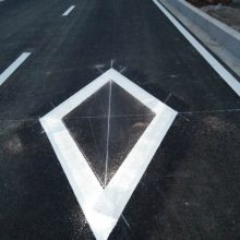·ߣ·ߣɽ·ߣߣСߣԺУߣͣߣ̳ߣ