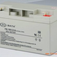 豴BATAFM/BB1210/12V10AH ֱ