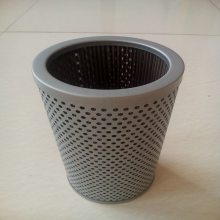 促销TFX-800*100 TFX-63*80 TFX-250*180高效/折叠黎明吸油滤芯