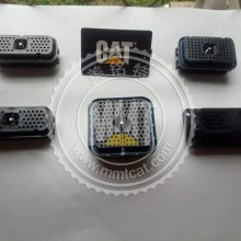 CAT264-5732ͷ2645732ھ߲