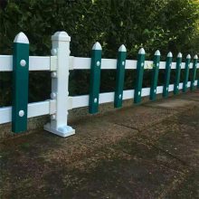 公园花池护栏 旅游景点观光区围栏 社区栅栏