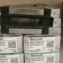 rexroth R165183120 컬-Ϻרҵ-һ-ϺܶҺѹ