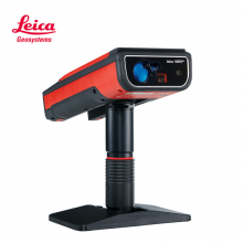 ⿨LeicaS910ֳּ300׸߾⻧ʹúߵӳ߲ȫվ