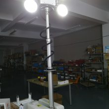 װƶƺʥled
