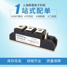 PK110F120ָ