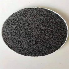 л豸л豸۸ͲƷ