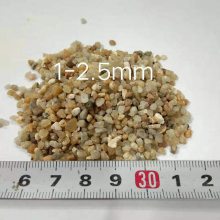 �ӻ�����ȻʯӢɰ 0.5-1mm��ҵˮ������ͨʯӢɰ����