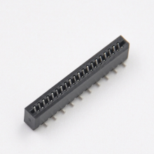 NON ZIF 1.0mm 2.9Hɫ˫ 20P FPC