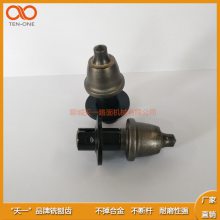 ϳٻ  · ĥԺ ˲ֱ20mm
