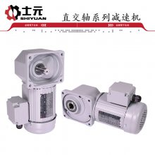 2.2KWֱٻ ʿԪֱǼٻ SGFϵ2200WֱǼٵ