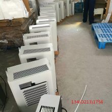 锃欣机柜空调 风机过滤网组 SK电箱风扇欢迎选购