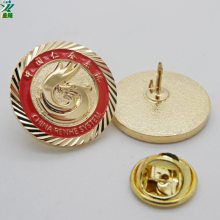 ʺϵͳ붨ƻ߿¹˾ҵŶӻ¶