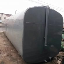  Ҷʽ10䴢