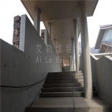 ͿƷˮ᳧