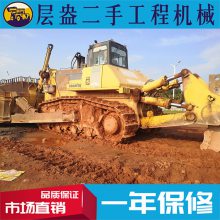 Сɶг D47***/D375/D275豸