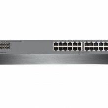 JL385A JL385-61002 HPE 1920S 24G 2SFP PoE+ 