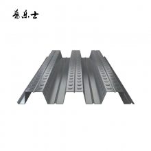 YX65-185-555ѹ͸ְ ȶп¥а۸