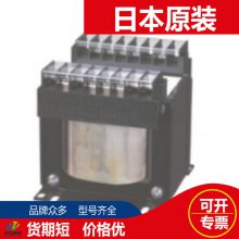 ձTOYOZUMIεԴѹSD21-200A2 SD21-500A2 SD41-02KB