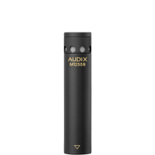 Audix M1255B ¼΢͵ݻͲ Զʰ˷