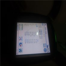 Ͻ 2.4856 ƽ巨 ͸ʴ