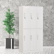 �����¸˹�������ѧ�������¹�������Ƥ�¹�ʵ��ѡ��ʤ�Ҿ�