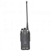 TYTģԽͨtc-3000A,Լ۱ȳߵĴĿͶԽ