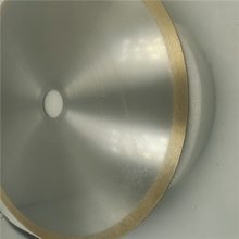 2.2Ƭ ͭʯиƬ Ƭ ƽɰ ѧиƬ