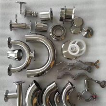 06Cr19Ni10ͨ ֲʶ