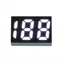 0.25Ӣ λ 5Ÿ׹188 ƶԴ