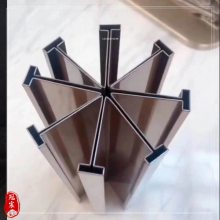 Ʒ칵ܹ ˮ ˮϵͳ칵