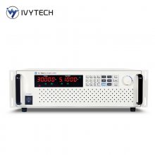 ά̩IV3055·ֱ̿Դ30V5A߷ֱ1mV/0.1mA