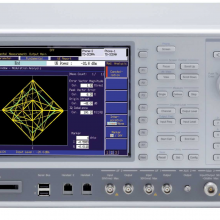 ϺϾۡޡAnritsu MT8820C ۺϲ