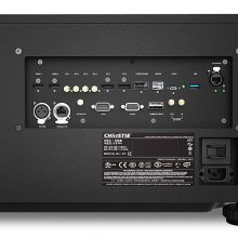 Christie M 4K25 RGBоƬԭ4K25000***Ԥ