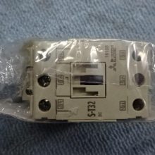 ȫϵнӴ/̵S-N25,S-T25,RLD-K100,TH-N60KPһ