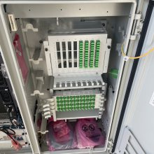 ȫ SmartAXF01S200⴫һ廯ͨŻ