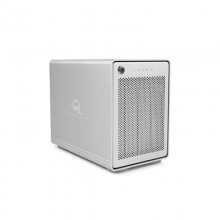 OWC Mercury Elite ProQuad 4мܴ洢 Mac / PC / USB