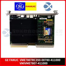 VME-7807RCӦڹԶDCS/PLCϵͳģ רעƷ
