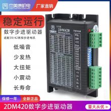 2DM420ಽϸ36VDC42 57