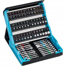 hazet 2200SC-3 ˿װ
